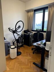Jui Residences (D12), Apartment #583044231